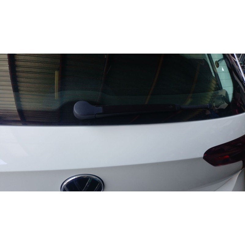 Recambio de brazo limpia trasero para volkswagen polo vi (aw1, bz1, ae1) 1.0 tsi referencia OEM IAM   