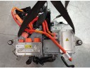 MOTOR COMPLETO 4DB403 