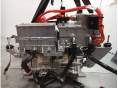 Recambio de motor completo para dacia spring referencia OEM IAM 4DB403 4DB403  2