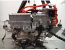 MOTOR COMPLETO 4DB403 
