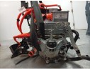 MOTOR COMPLETO 4DB403 