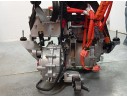 MOTOR COMPLETO 4DB403 