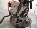 MOTOR COMPLETO 4DB403 