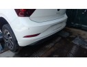 PARAGOLPES TRASERO 
