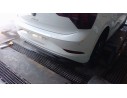PARAGOLPES TRASERO 