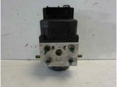 Recambio de abs para opel corsa c club referencia OEM IAM 09127108 0265216478  2