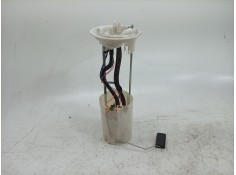 BOMBA COMBUSTIBLE 46857401 058020342A 