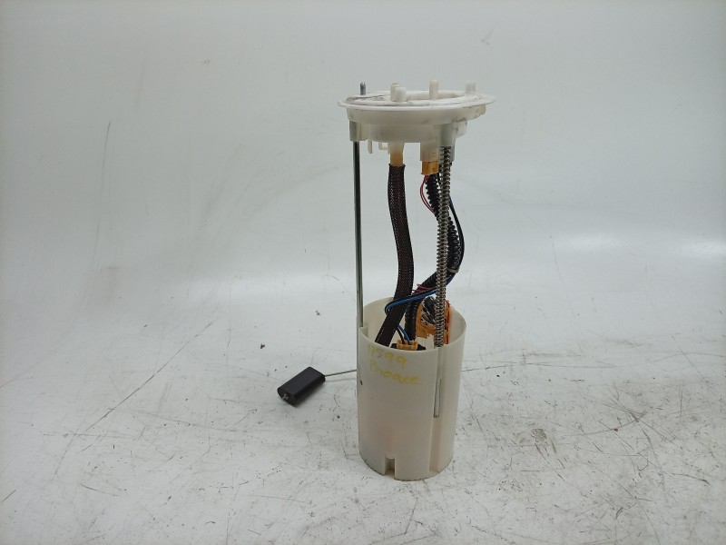 Recambio de bomba combustible para toyota proace max referencia OEM IAM  SU001C1761 