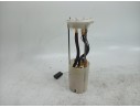 BOMBA COMBUSTIBLE 46857401 058020342A 
