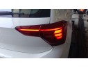 PILOTO TRASERO DERECHO 2G0945096F 