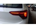 PILOTO TRASERO DERECHO INTERIOR 2G0945094D 