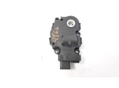 MOTOR CALEFACCION T946104A T946104A 