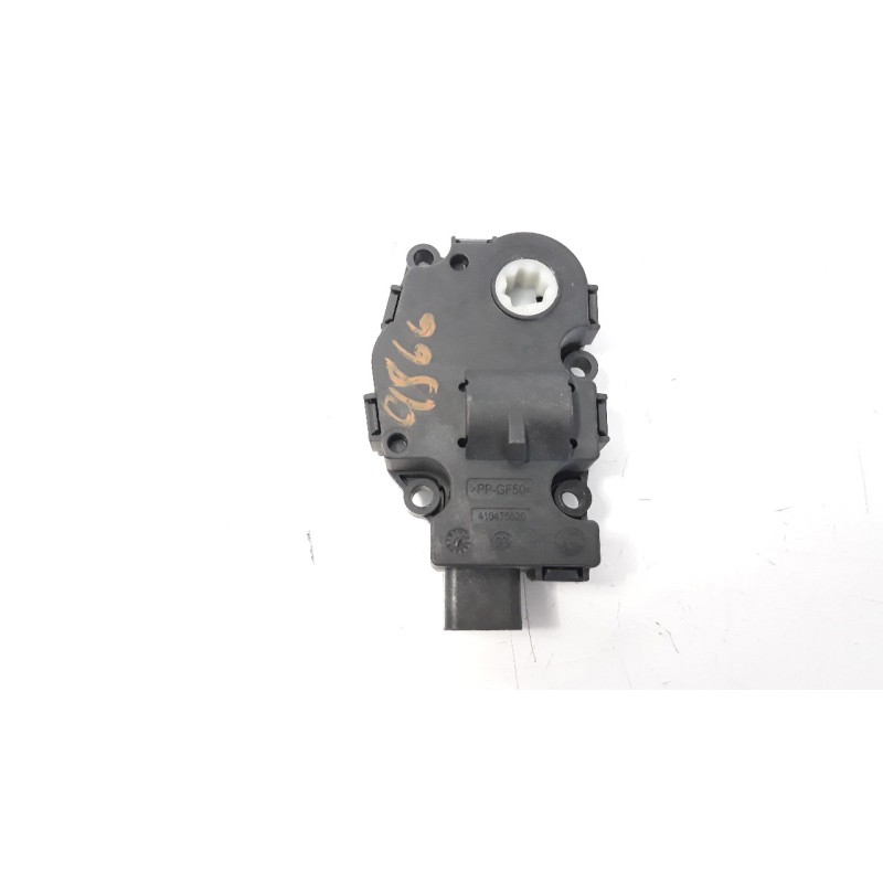 Recambio de motor calefaccion para bmw serie 3 lim. (f30) 318d advantage referencia OEM IAM T946104A  