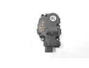 MOTOR CALEFACCION T946104A T946104A 