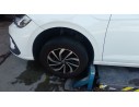 AMORTIGUADOR DELANTERO IZQUIERDO 2Q0413031BA B11176 / 319537