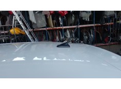 Recambio de antena para volkswagen polo vi (aw1, bz1, ae1) 1.0 tsi referencia OEM IAM   