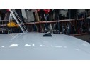 ANTENA 6C0035501J5FQ 