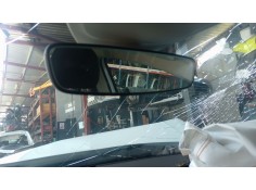 ESPEJO 3G0857511N 