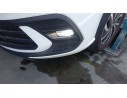 FARO ANTINIEBLA IZQUIERDO 5FJ941702 2209189 / 4950997H