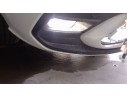 FARO ANTINIEBLA DERECHO 5FJ941701 2209188 / 4950998H