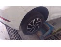 PASO RUEDA TRASERO DERECHO 2G0810972C 