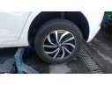 PASO RUEDA TRASERO IZQUIERDO 2G0810971B 