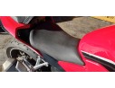 ASIENTO DELANTERO 7710AMJWAC10 7710AMJWAC10 