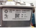MOTOR COMPLETO 4DB403 