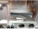 MOTOR COMPLETO 4DB403 