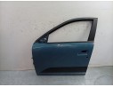 PUERTA DELANTERA IZQUIERDA 801017136R 801017136R 