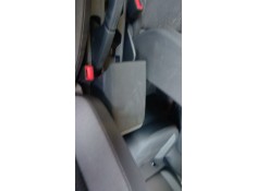 Recambio de apoyabrazos central para volkswagen polo vi (aw1, bz1, ae1) 1.0 tsi referencia OEM IAM   