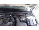 TORPEDO 2G1819403G 
