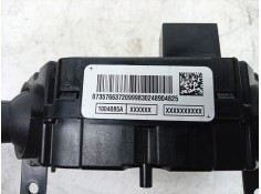 Recambio de mando multifuncion para toyota proace max referencia OEM IAM    2
