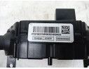MANDO MULTIFUNCION 1004085A 0735766372 