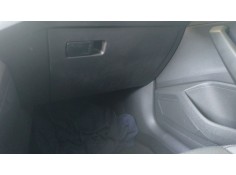 Recambio de guantera para volkswagen polo vi (aw1, bz1, ae1) 1.0 tsi referencia OEM IAM   