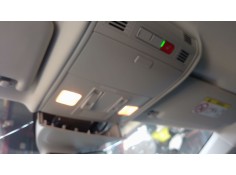 LUZ INTERIOR 3B0947105CTS4 