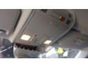 LUZ INTERIOR 3B0947105CTS4 
