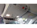 LUZ INTERIOR 3B0947105CTS4 