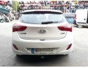 HYUNDAI I30 (GD)