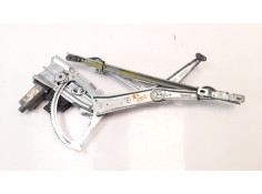 ELEVALUNAS DELANTERO IZQUIERDO 93184842 