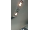 LUZ INTERIOR 3B0947105CTS4 