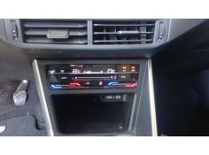 MANDO CLIMATIZADOR 