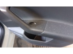 MANDO ELEVALUNAS TRASERO DERECHO 5G0959855R 