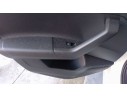 MANDO ELEVALUNAS TRASERO IZQUIERDO 5G0959855R 