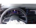 MANDO MULTIFUNCION 2Q0953513C 