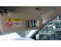 PARASOL DERECHO 5G0857552 