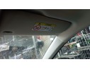 PARASOL DERECHO 5G0857552 