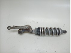 AMORTIGUADOR TRASERO 52400MKVD01 
