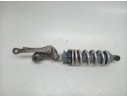 AMORTIGUADOR TRASERO 52400MKVD01 