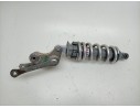 AMORTIGUADOR TRASERO 52400MKVD01 